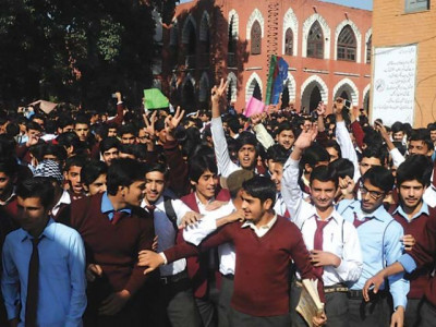 shortage of stamp paper bites students pockets shortage of stamp paper bites students pockets