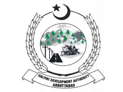 gda issues final notice to defaulters