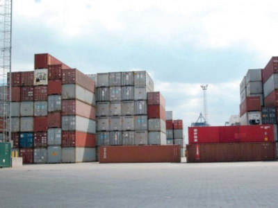 pakistan will fail to achieve export target fpcci