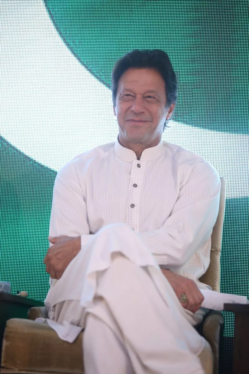 photo pti official photo pti official