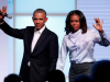 are barack and michelle obama headed for a split social media silence sparks speculation are barack and michelle obama headed for a split social media silence sparks speculation