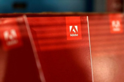 adobe to buy magento commerce for 1 68 billion adobe to buy magento commerce for 1 68 billion