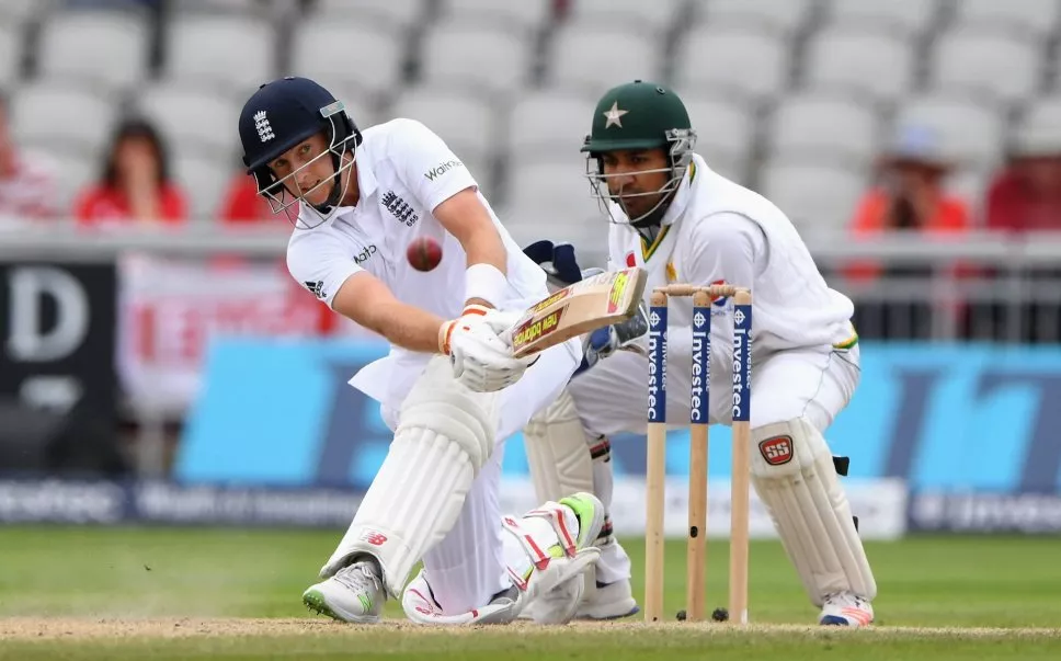 alternate options younus believes pakistani batsmen have the ability to survive and thrive in difficult english conditions but feels the team may need back up photo afp alternate options younus believes pakistani batsmen have the ability to survive and thrive in difficult english conditions but feels the team may need back up photo afp