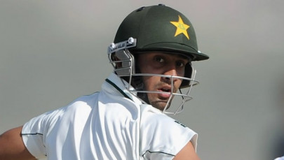 salahuddin eyes success with pakistan in england tests