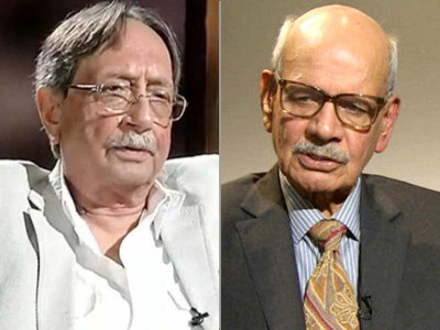 roll out the red carpet and invite general qamar says ex raw chief roll out the red carpet and invite general qamar says ex raw chief