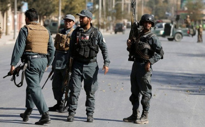 at least 15 children die as bomb blast hits religious gathering in afghanistan at least 15 children die as bomb blast hits religious gathering in afghanistan