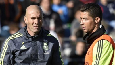 real as hungry as ever zidane warns liverpool real as hungry as ever zidane warns liverpool