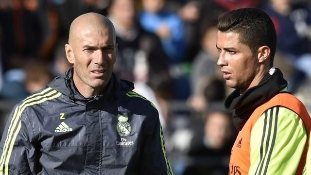 real are gunning for an unprecedented third consecutive success in the competition on saturday while liverpool have reached the final for the first time since 2007 photo afp real are gunning for an unprecedented third consecutive success in the competition on saturday while liverpool have reached the final for the first time since 2007 photo afp
