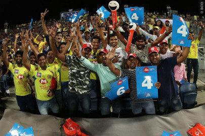 india flexes ipl muscle in hunt for more tv riches india flexes ipl muscle in hunt for more tv riches