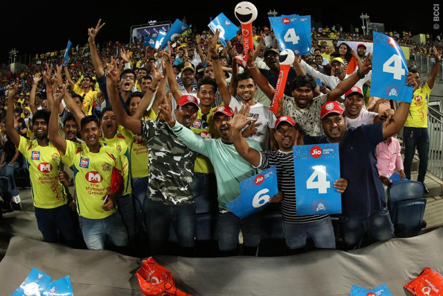 doing well rajeev shukla head of the indian premier league believes the league has helped india consolidate its dominance in the world of cricket photo courtesy bcci