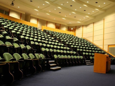 execution of information law termed critical