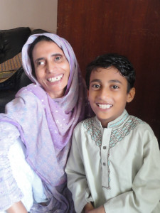 happiness is just a frame of mind a fake eye and a haunting past happiness is just a frame of mind a fake eye and a haunting past