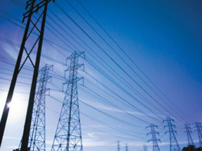 senate panel for moving ntdc hq to islamabad senate panel for moving ntdc hq to islamabad