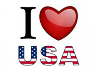 drinking straight from the tap and courteous officers surprises in the us drinking straight from the tap and courteous officers surprises in the us