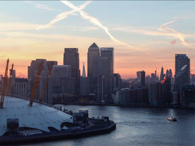 unsuccessfully argues that arbitration jurisdiction should be lahore instead of london photo reuters unsuccessfully argues that arbitration jurisdiction should be lahore instead of london photo reuters