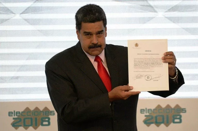 photo afp photo afp