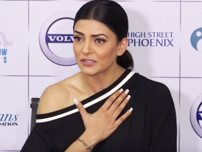 sushmita sen molested by 15 year old sushmita sen molested by 15 year old