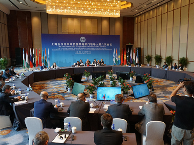 photo sco website photo sco website