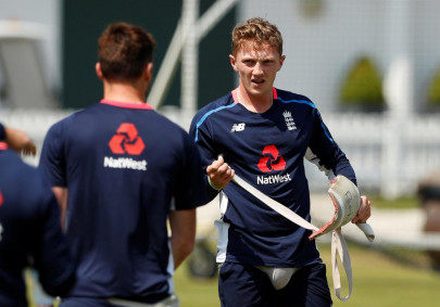 england out to prove point in home tests against pakistan