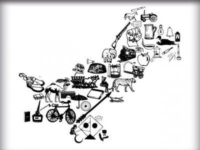 an avenger or a reluctant fundamentalist what kind of voter are you