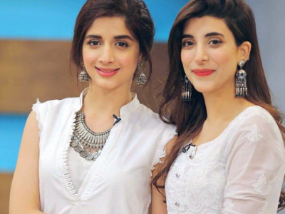 mawra hocane comes to urwa s rescue amid royal wedding snafu mawra hocane comes to urwa s rescue amid royal wedding snafu