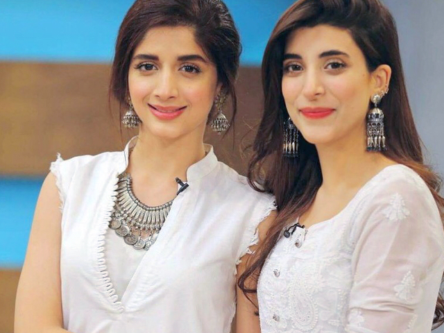 photo mawra hocane instagram hum tv photo mawra hocane instagram hum tv