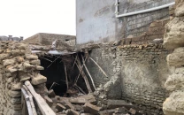 gwadar drowns in negligence gwadar drowns in negligence