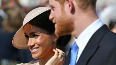 prince harry meghan markle make first appearance after royal wedding prince harry meghan markle make first appearance after royal wedding