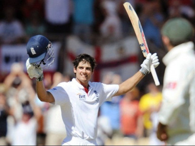 cook eyes feisty contest with danger man amir cook eyes feisty contest with danger man amir