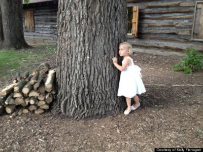 a daddy s letter to his little girl about her future husband a daddy s letter to his little girl about her future husband