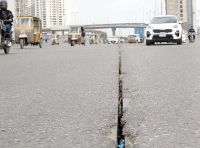 dc bans roads cutting dc bans roads cutting