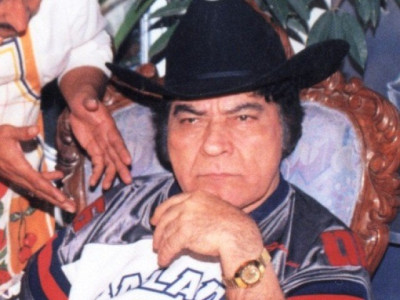 lollywood celebrates rangeela on 13th death anniversary lollywood celebrates rangeela on 13th death anniversary