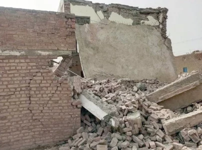 yet another waziristan girls school bombed yet another waziristan girls school bombed