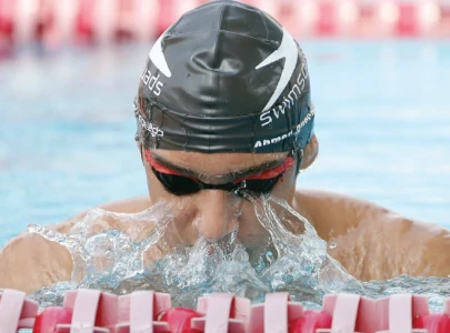 pak duo in high spirits despite loss pak duo in high spirits despite loss