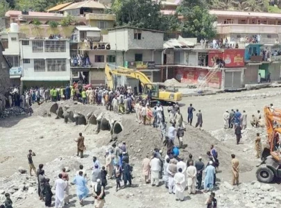 construction of mahandri bridge underway construction of mahandri bridge underway