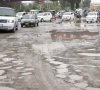 karachi s roads turn deadly karachi s roads turn deadly