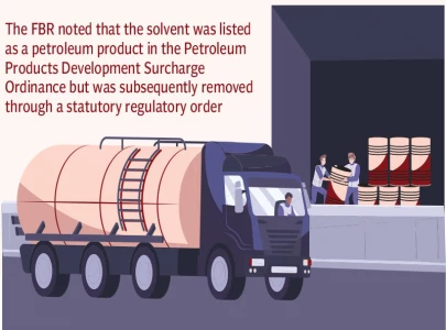 probe into rs135b fuel scam begins probe into rs135b fuel scam begins