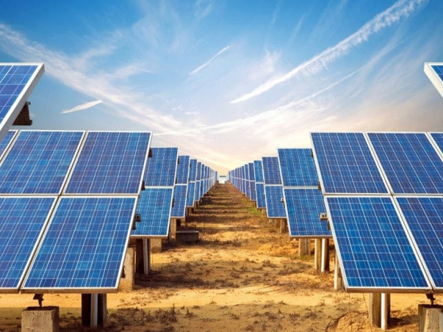 experts urge solar adoption experts urge solar adoption