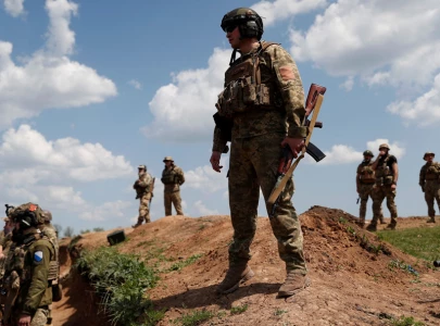 russian army concedes ukraine advances