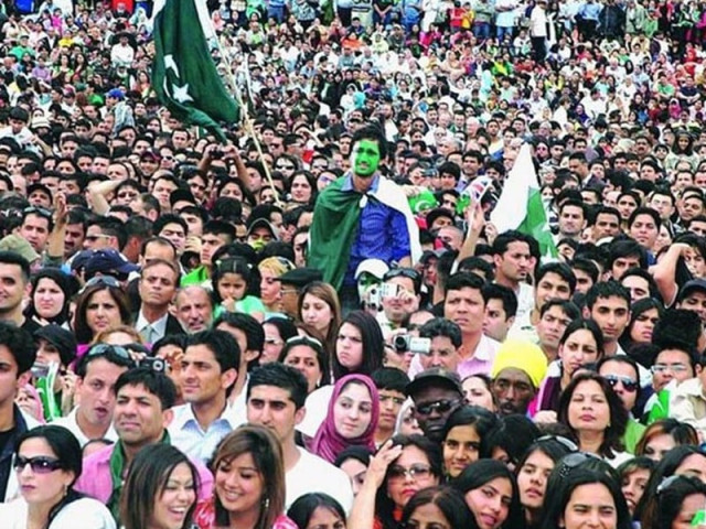 political economy of youth bulge political economy of youth bulge