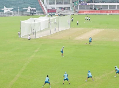 new era for pak bd ahead of tests new era for pak bd ahead of tests