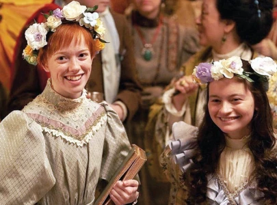 cut down in their prime cut down in their prime