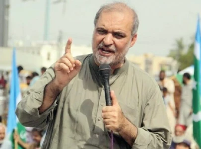 govt has 28 days to implement deal ji govt has 28 days to implement deal ji