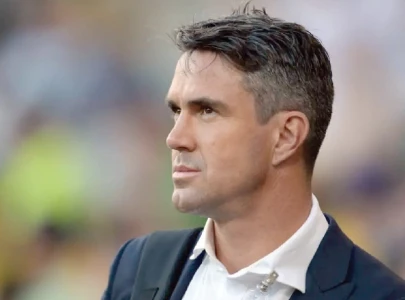 pietersen questions pakistan s standard