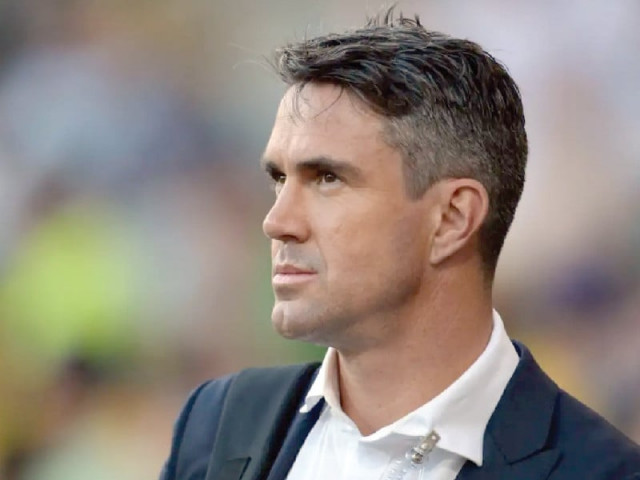 former england captain kevin pietersen is concerned about pakistan cricket after surprising bangladesh defeat photo afp file