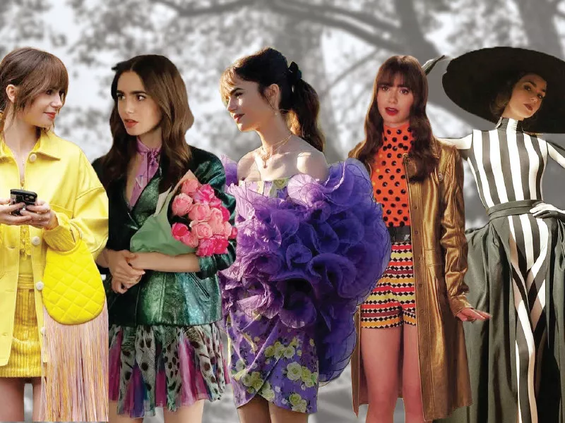a french fashion felony a french fashion felony