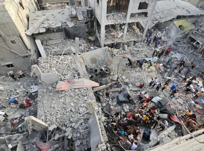 gaza war spills over to jordan border gaza war spills over to jordan border