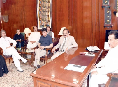 mps fume over parliament insult