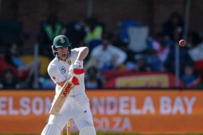 south africa s ab de villiers quits international cricket