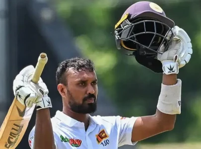 sl recall fernando for nz series sl recall fernando for nz series